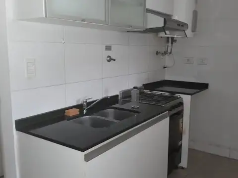 Departamento en Alquiler 10 años