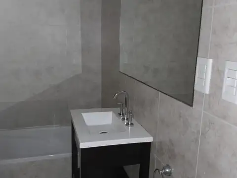 Departamento en Alquiler Permite mascota