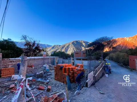 Casa en Venta al Norte