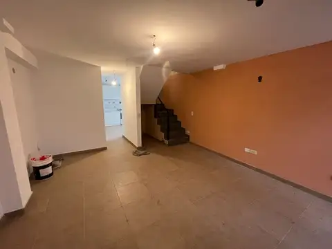 PH en venta de 2 dormitorios en Villa Pueyrredón