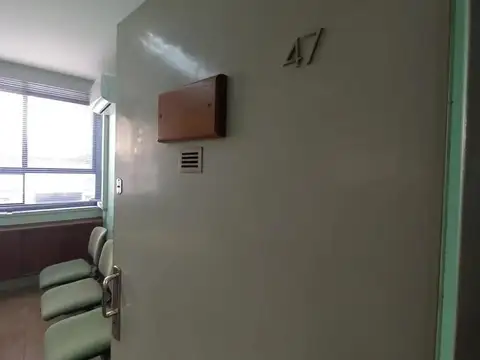 Oficina en Alquiler 45 años