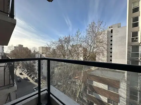 Gascón 2674, B7600FNB Mar del Plata, Provincia de Buenos Aires, Argentina, Mar Del Plata, Buenos Aires, Argentina.