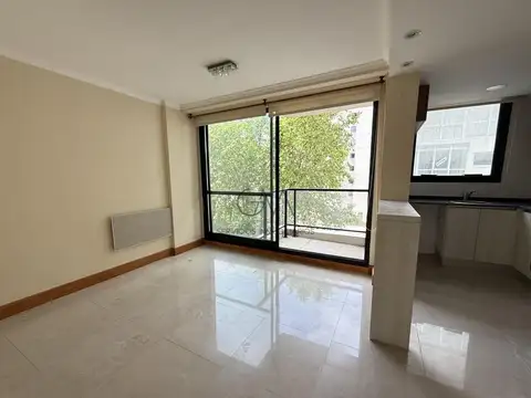 Departamento en Alquiler en Mar Del Plata, USD 700