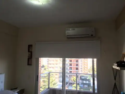 Departamento en Venta en Quilmes, USD 157.000