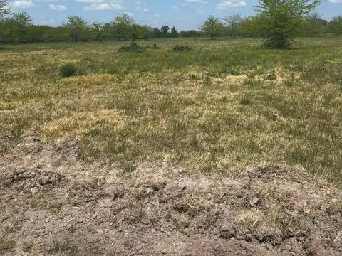 Terreno en Venta en Cañuelas, USD 60.000
