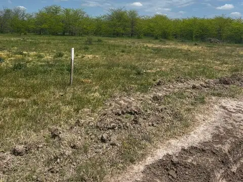 Terreno en Venta de 10114,0 m2