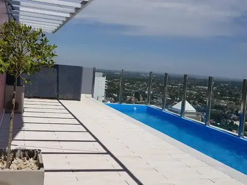 DEPARTAMENTO 2 AMBIENTES - LOMAS DE ZAMORA - OESTE, GRAN BS. AS. SUR