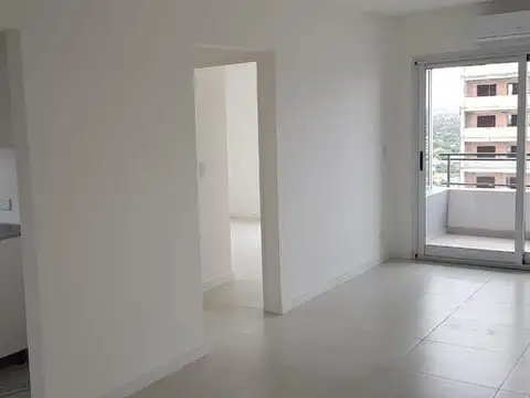 DEPARTAMENTO 2 AMBIENTES - LOMAS DE ZAMORA - OESTE, GRAN BS. AS. SUR