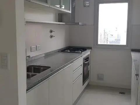 Departamento en Alquiler 4 años