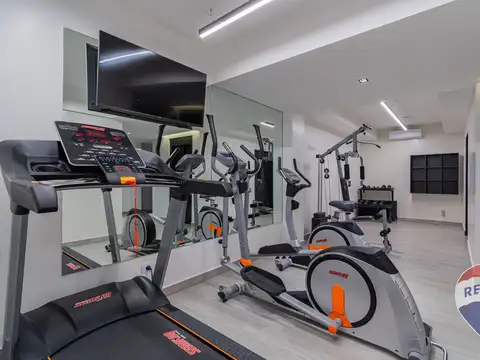 Jorge Luis Borges 2300