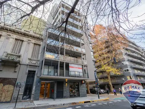 Jorge Luis Borges 2300