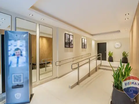 Departamento en Alquiler 3 años