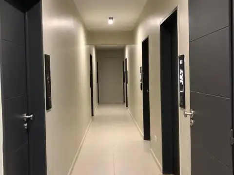 Departamento en Venta en Ituzaingo Norte, USD 125.000