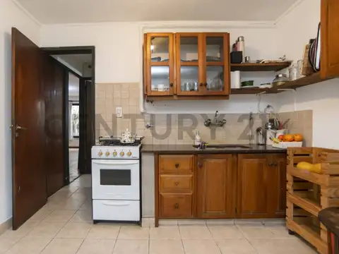 Casa en Venta 2025 años