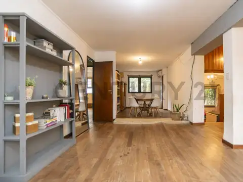 Casa en Venta en La Plata, USD 98.000