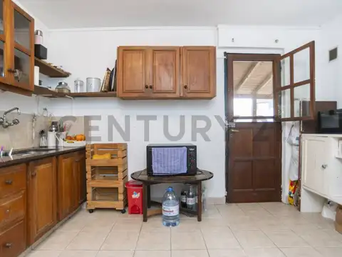 Casa en Venta en La Plata, Gonnet