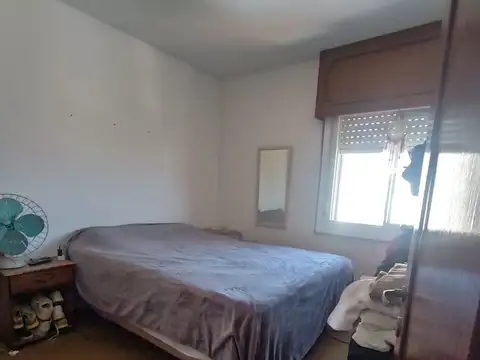 DEPARTAMENTO EN VENTA EN PERGAMINO