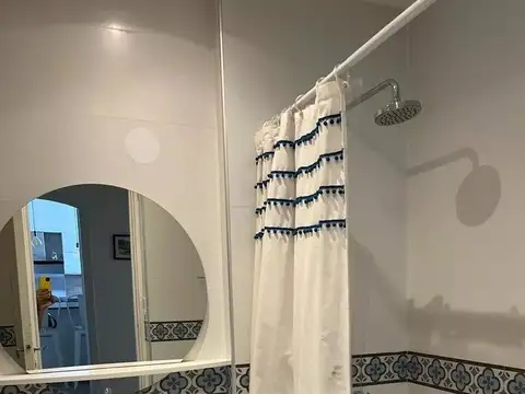 Depto Tipo Casa en Venta al Sur