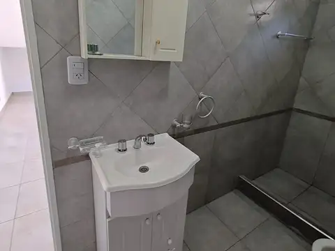 Excelente departamentos tipo duplex de 2 dormitorios