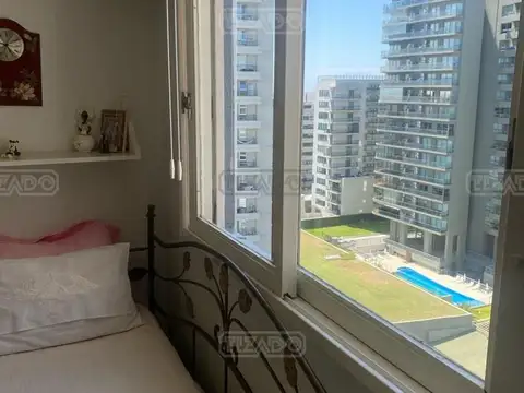 Departamento en Venta en Olivos, USD 265.000