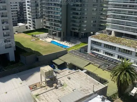 Departamento en Venta 40 años