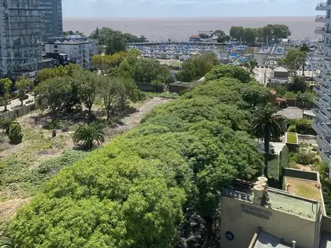 Departamento  en Venta en Olivos, Vicente López, G.B.A. Zona Norte