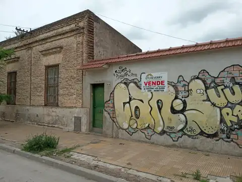 Casa en Venta en Ayacucho, USD 52.000