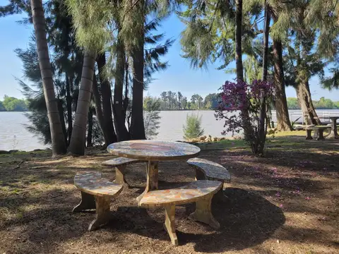 Terreno en Alquiler en Belen De Escobar, USD 2.200