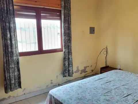 REMAX vende CASA EN ARROYO AGUIAR en el centro