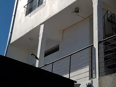 La Florida Ugarte 1034