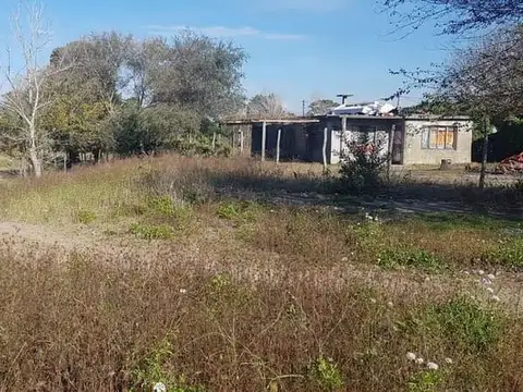 Terreno en Venta en Villa Gesell, USD 23.000