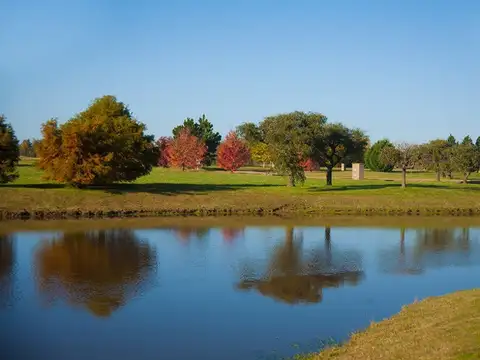 Terreno en Venta de 3042,17 m2