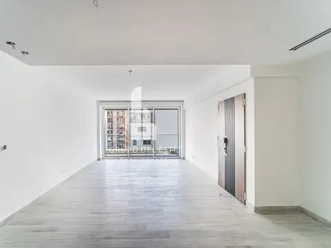 Departamento - Palermo Chico