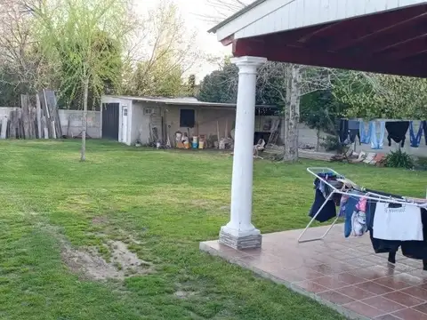 Casa en Venta en San Miguel, USD 129.000