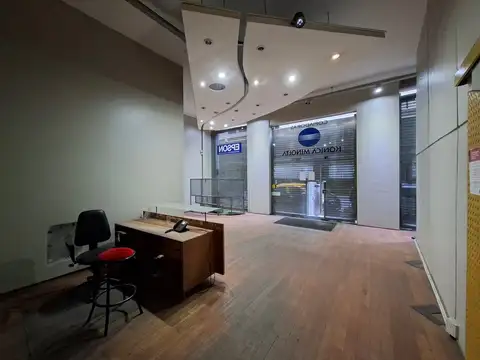 Tte Juan Domingo Peron 1700