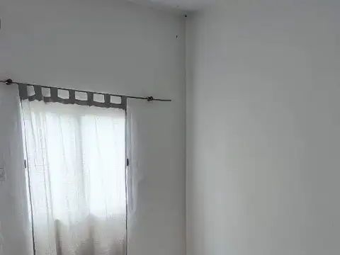 Saavedra 800, Piso PB