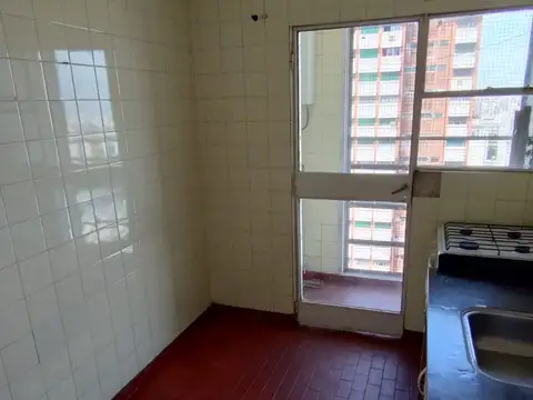 Departamento en Alquiler en Liniers, $ 380.000