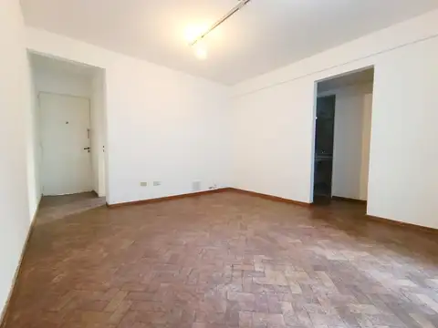 Buenos Aires al 1900