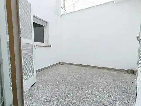 Departamento en Venta en Republica De La Sexta, USD 70.000