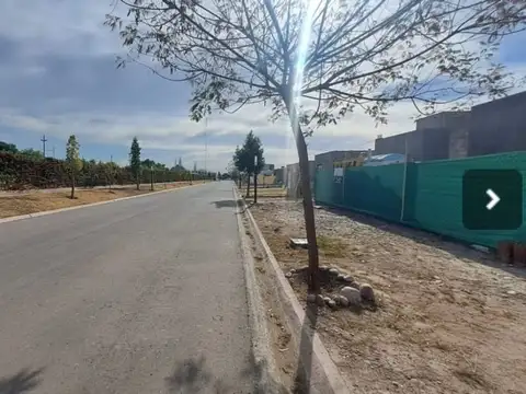 Casa en Venta 1 año