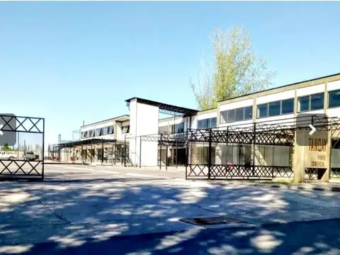 HERMOSA Y MODERNA CASA EN BARRIO ALBA DE TANQAY