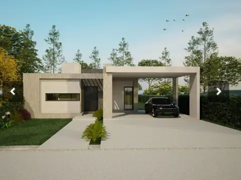 Videla Castillo 1700