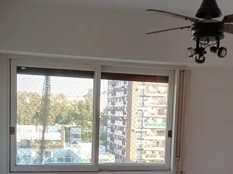 Departamento en Alquiler en Belgrano R, $ 890.000