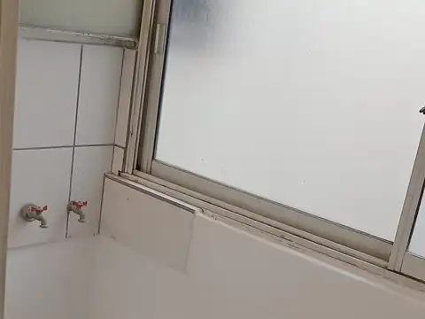 Departamento en Alquiler 45 años