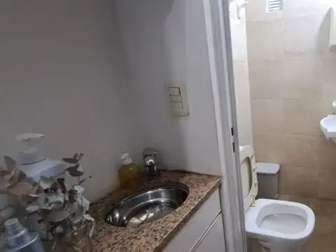 Oficina en Alquiler en Rosario, $ 1.000.000