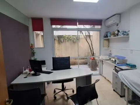 Oficina en Alquiler en Rosario, $ 1.200.000