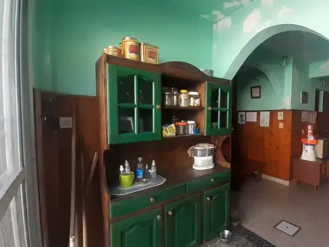 Casa en Venta 50 años