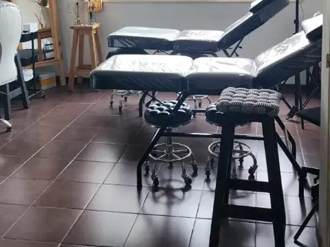 Departamento en Venta 35 años