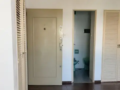 Departamento en Venta en Retiro, USD 46.000