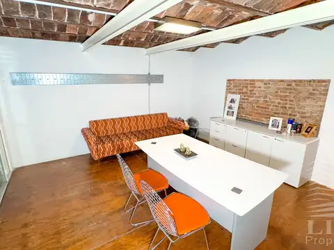 Oficina en Venta - Rosario